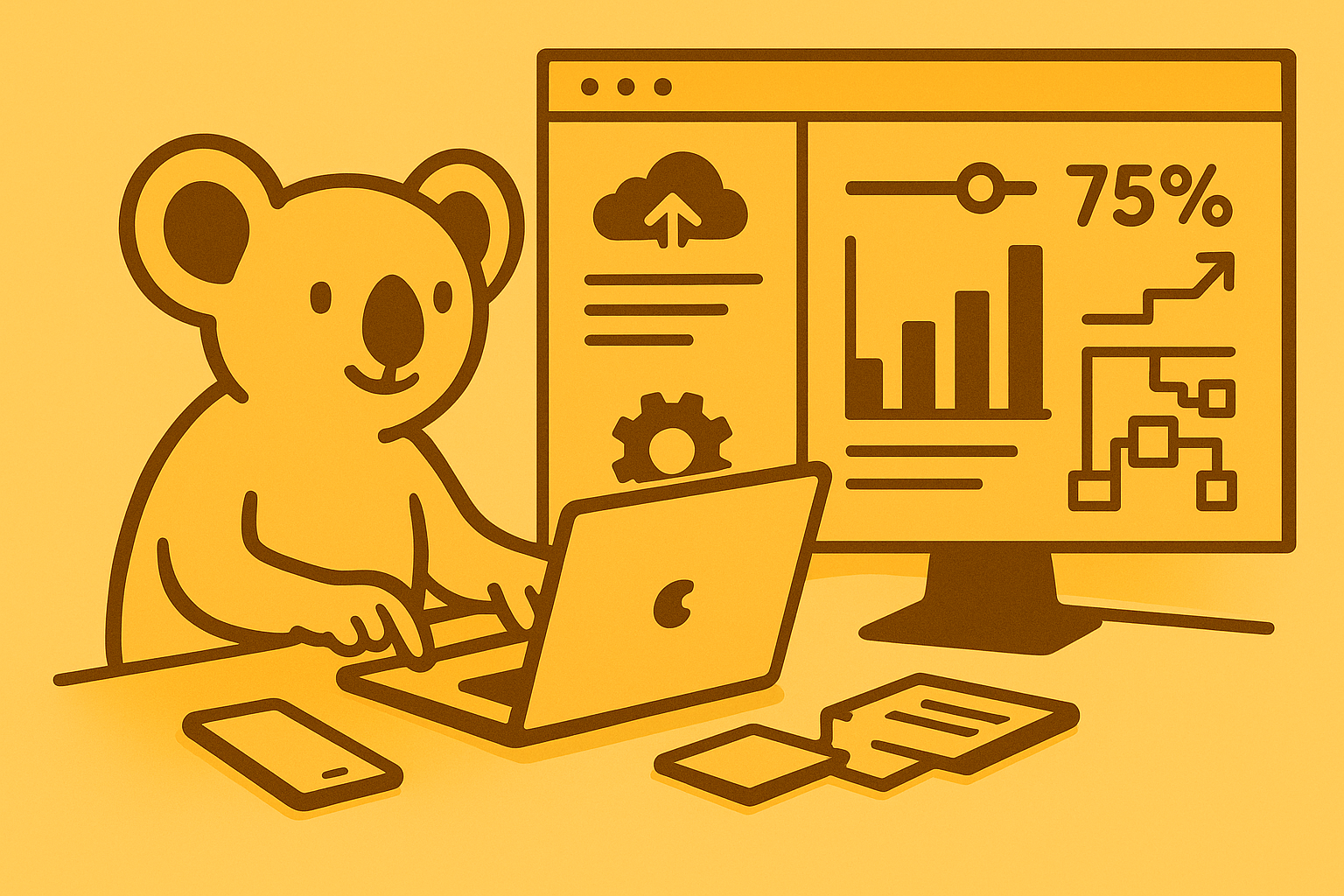 customer-service-ai-koalytics