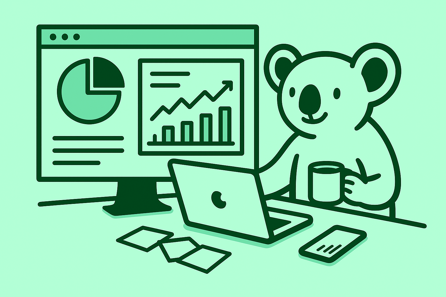 workforce-management