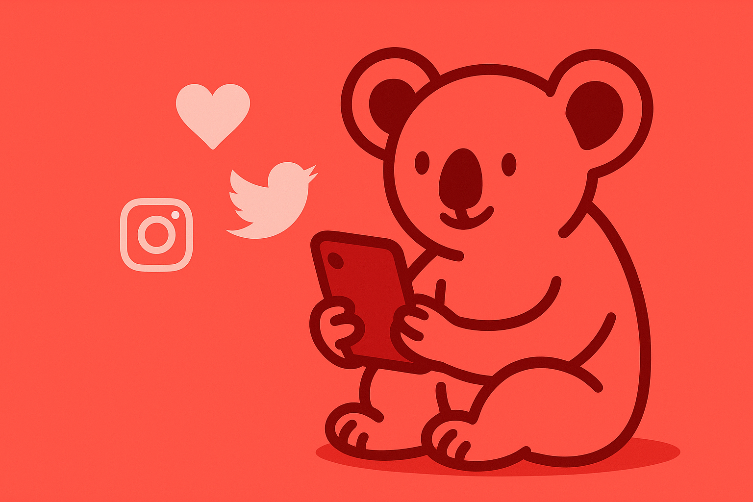 social media automation