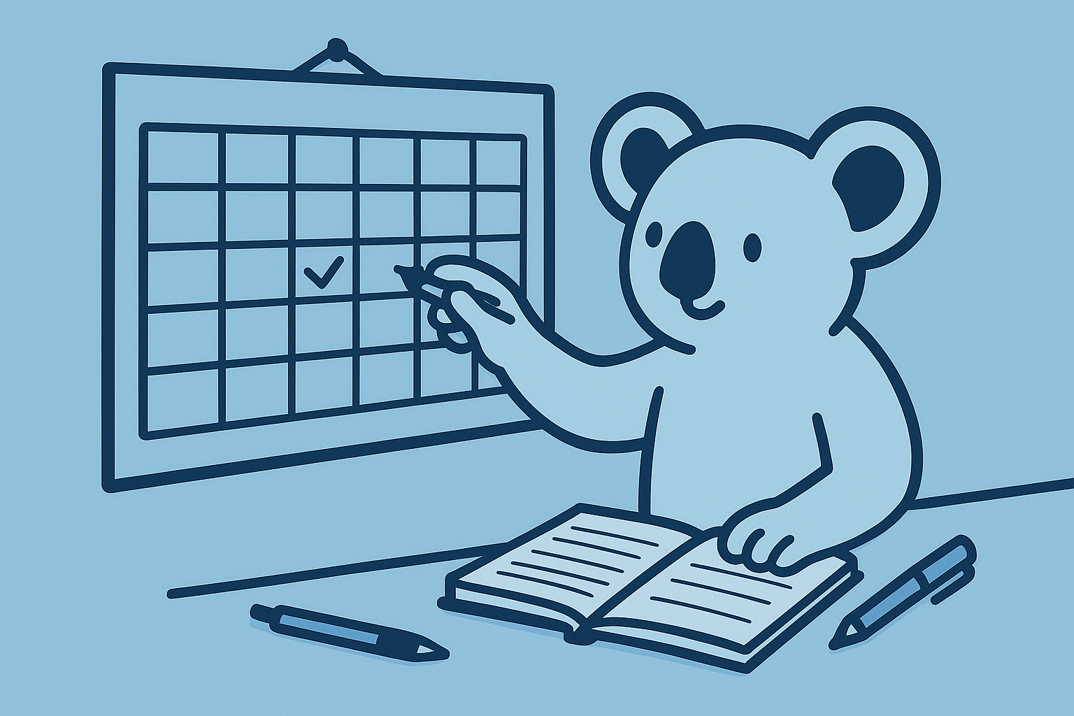 workforce-management