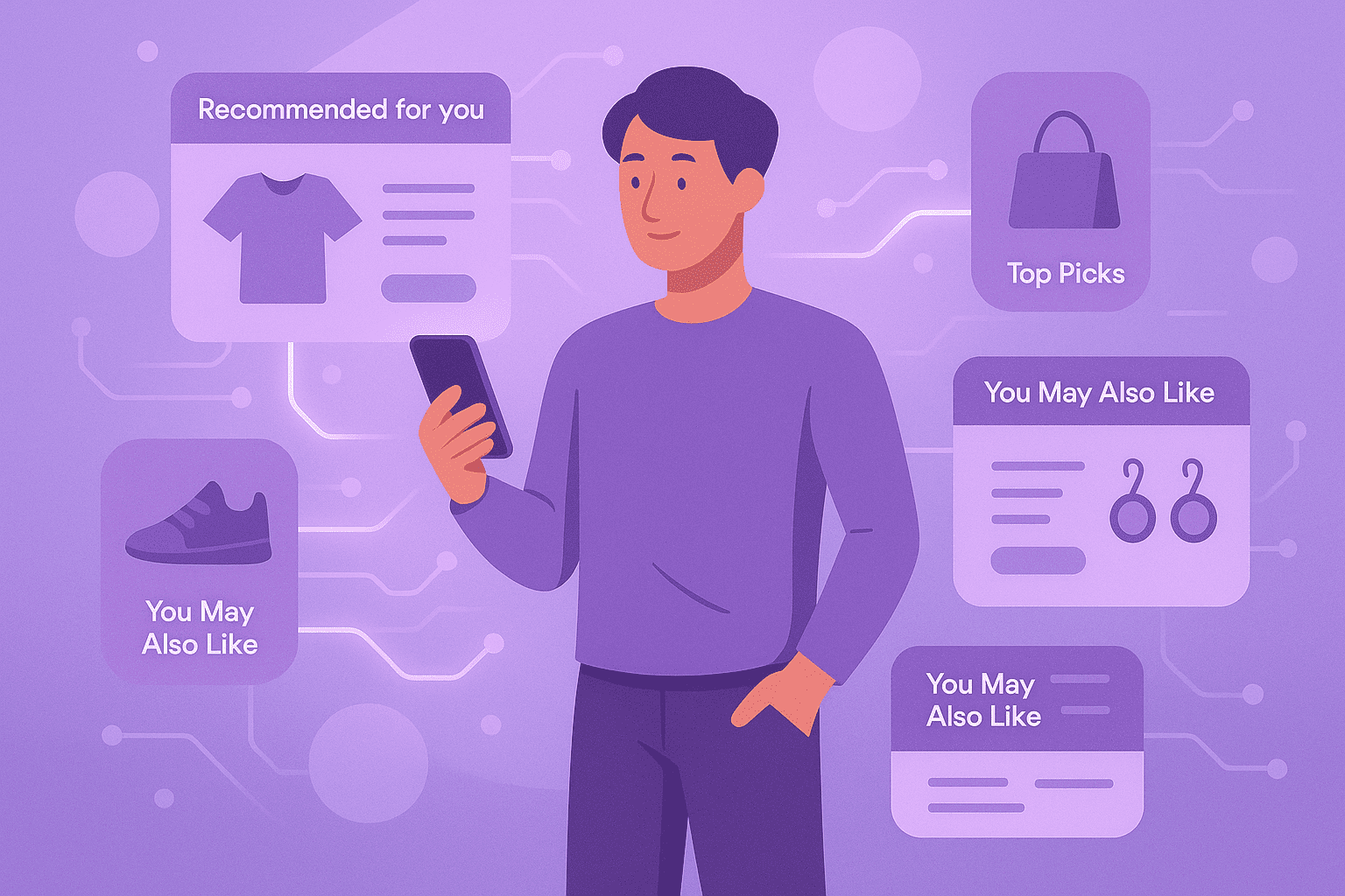 Social Media Marketing on Autopilot